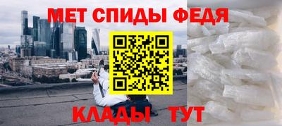 дистиллят марихуана Кулебаки