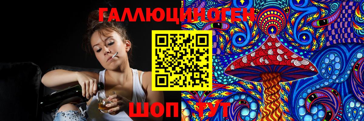 Галлюциногенные грибы Cubensis Добрянка